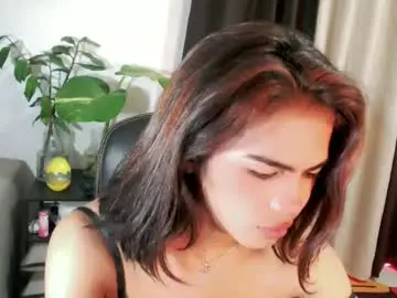 Chaturbate Live Sex of urbaby_anthony