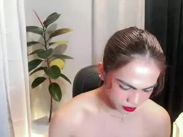 Chaturbate Free Porn Cam of urbaby_anthony
