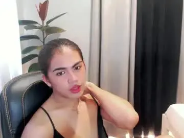 Chaturbate Sex Cam of urbaby_anthony