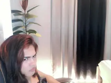 Chaturbate Best Webcam of urbaby_anthony
