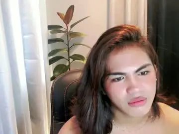 Chaturbate Live Sex Cam of urbaby_anthony