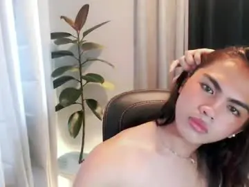 Chaturbate Live Sex of urbaby_anthony