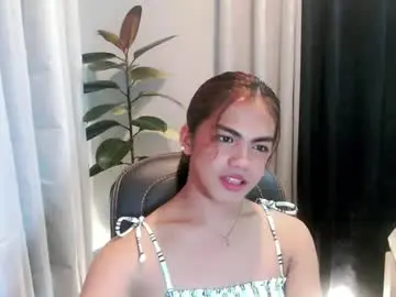 Chaturbate Adult Webcams of urbaby_anthony
