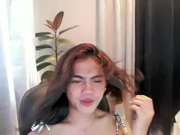Chaturbate Adult Webcams of urbaby_anthony