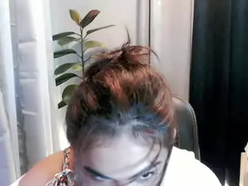 Chaturbate Free Porn Cam of urbaby_anthony