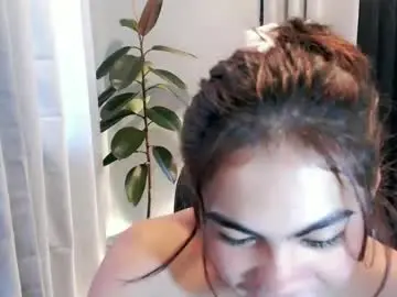Chaturbate Adult Webcams of urbaby_anthony