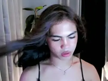 Chaturbate Live Sex Cam of urbaby_anthony