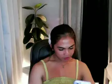 Chaturbate Adult Webcam of urbaby_anthony