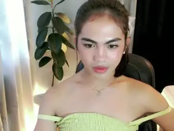 Chaturbate Live Sex of urbaby_anthony