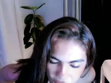 Chaturbate Best live sex cam show of urbaby_anthony