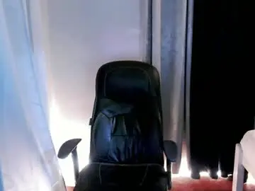 Chaturbate Live Porn of urbaby_anthony