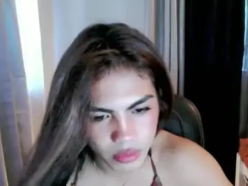 Chaturbate Adult Webcams of urbaby_anthony
