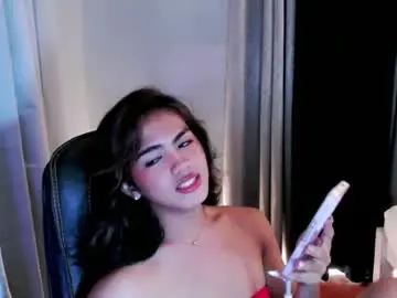 Chaturbate Best Webcam of urbaby_anthony