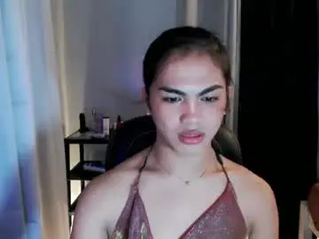 Chaturbate Adult Webcams of urbaby_anthony