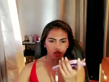 Chaturbate Live Sex of urbaby_anthony