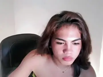 Chaturbate Watch Live Sex Cams of urbaby_anthony