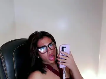 Chaturbate Best live sex cam show of urbaby_anthony