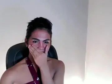 Chaturbate Adult Webcams of urbaby_anthony