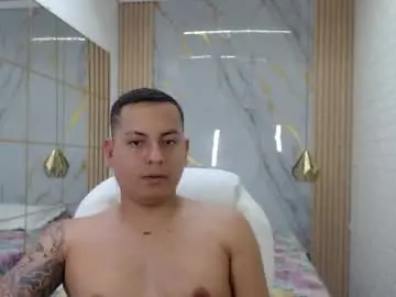 Chaturbate Best live sex cam show of vanessa_f