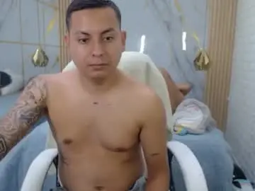 Chaturbate Live Sex Cam of vanessa_f