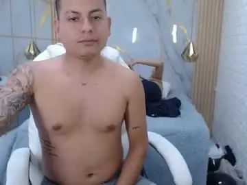 Chaturbate Sex Chat of vanessa_f