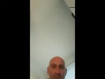 Chaturbate Live Porn of wienbi