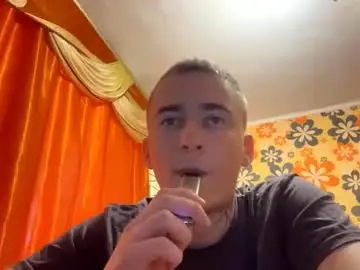Chaturbate Free Live Porn of xayden_