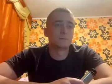 Chaturbate Free Live Porn of xayden_