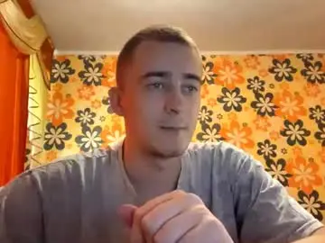 Chaturbate Adult Webcams of xayden_