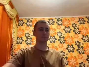 Chaturbate Sex Cam of xayden_