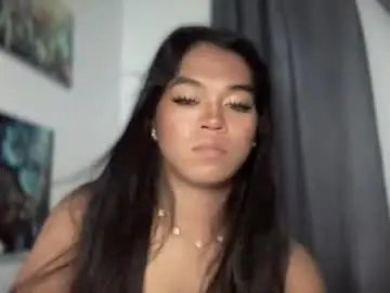 Chaturbate Adult Webcams of your_goddess_ayesha