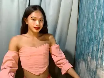 Chaturbate Free Porn Cam of ysa_thefatcock