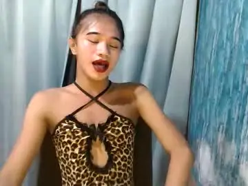 Chaturbate Free Porn Cam of ysa_thefatcock