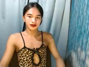 Chaturbate Adult Webcams of ysa_thefatcock
