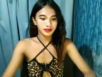 Chaturbate Best live sex cam show of ysa_thefatcock