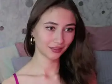 Chaturbate Best live sex cam show of affiinalovsx