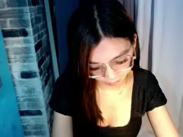 Chaturbate Adult Webcams of amarabellax