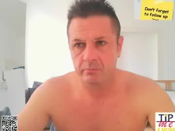 Chaturbate Nude Webcam of awwwsocutehappynew