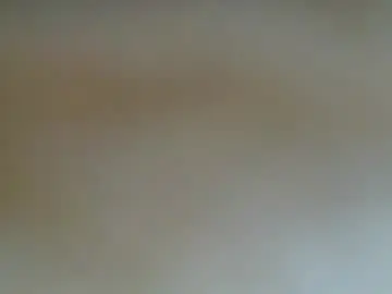 Chaturbate Best Webcam of bjfisher