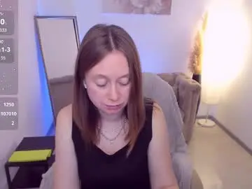 Chaturbate Watch Live Sex Cams of brookedamon