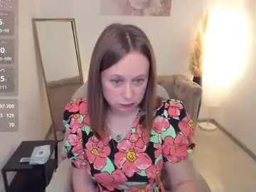 Chaturbate Private Sex Chat of brookedamon