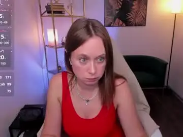 Chaturbate Best Webcam of brookedamon