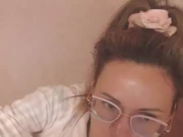 Chaturbate Adult Webcam of candylady13