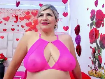Chaturbate Watch Live Sex Cams of celeste_lincon