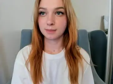 Chaturbate Live Sex Cam of cinthiadevoto