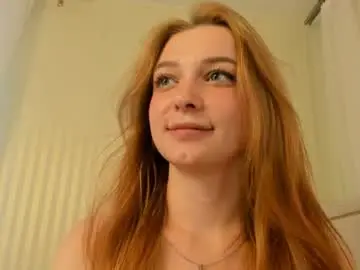 Chaturbate Adult Webcam of cinthiadevoto