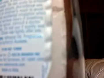 Chaturbate Live Sex Cam of deepstroke69699