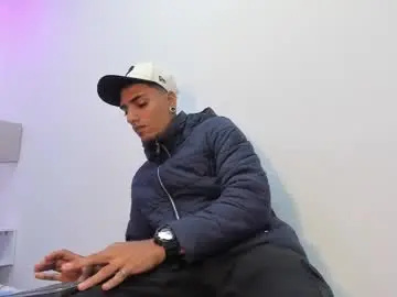 Chaturbate Adult Webcams of dennis_kinsey