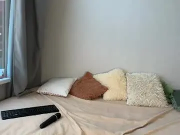 Chaturbate Live Sex of diaaan01