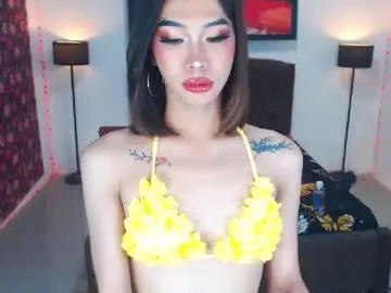 Chaturbate Free Live Porn of emerladmore